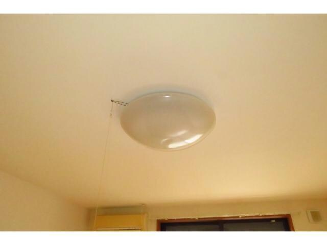 照明器具付き 来夢２（八寸町）