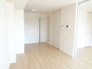 ＬＤＫ ミッドパレス市場町Ⅱ（市場町）