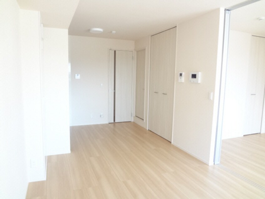 ＬＤＫ ミッドパレス市場町Ⅱ（市場町）