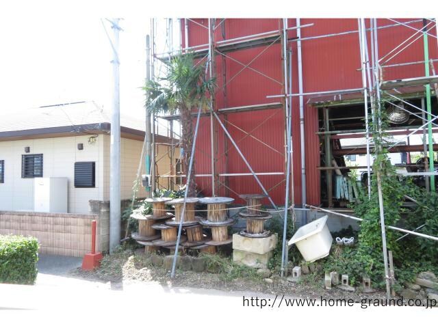  プリムローズＡ（長沼町）