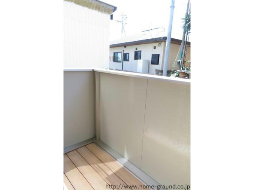  プリムローズＡ（長沼町）