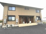 ファクトールＢ（宮古町）
