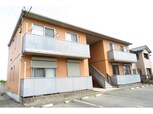 シャーメゾン大道Ｂ（下触町）
