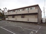 ローレルコートＡ（今泉町）