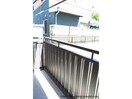  クローリス（赤堀鹿島町）