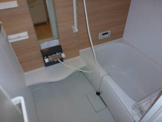  さざんかＢ（曲輪町）