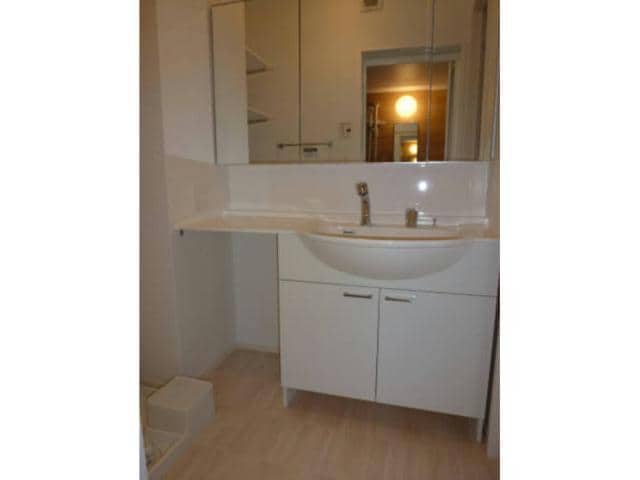  さざんかＢ（曲輪町）