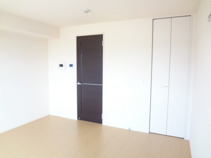 居室 オペラハウス宮子（宮子町）