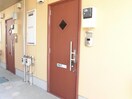  コナ　ヴィレッジＥ（柳原町）