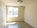  コナ　ヴィレッジＥ（柳原町）