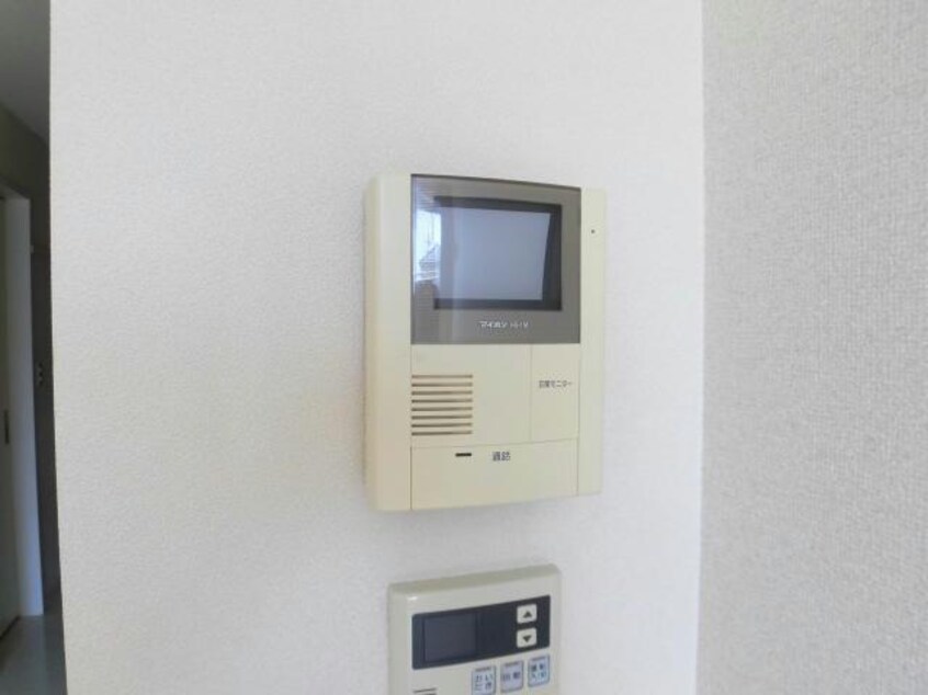  コナ　ヴィレッジＥ（柳原町）
