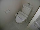  コナ　ヴィレッジＥ（柳原町）