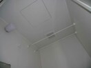  コナ　ヴィレッジＥ（柳原町）
