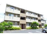 アーバンコート　レガロ（大手町）