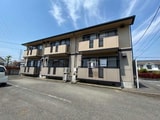 エピナールＡ（連取本町）