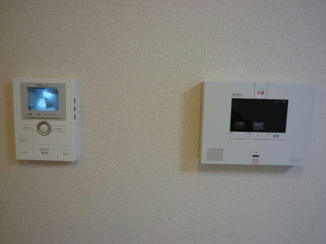  ダイヤモンドＢ（宮子町）