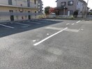 駐車場 ソレアードＣ（東町）