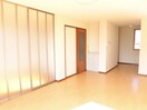 ＬＤＫ ソレアードＣ（東町）