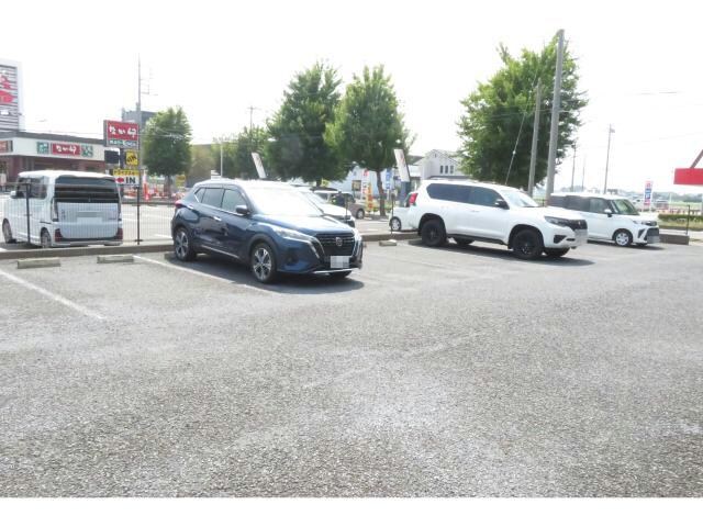  エトワール韮塚（韮塚町）