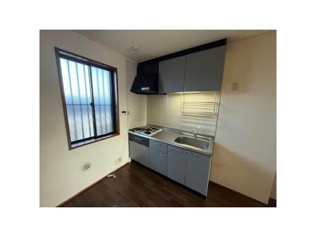  エトワール韮塚（韮塚町）