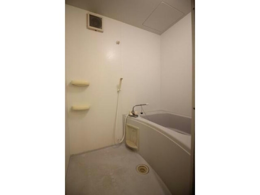  グリーンガーデンＢ（安堀町）