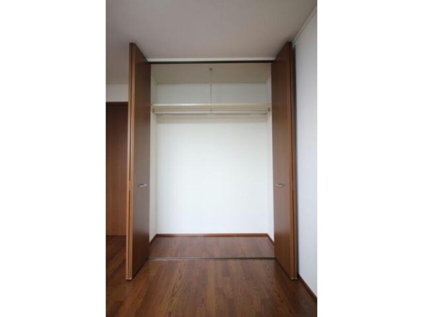  グリーンガーデンＢ（安堀町）