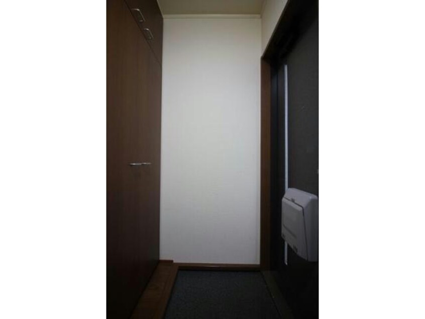  グリーンガーデンＢ（安堀町）