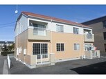 昭和ビューティフルA（昭和町）