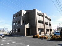 エクシード