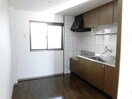  エスポアールＫ（茂呂南町）