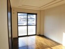  エスポアールＫ（茂呂南町）