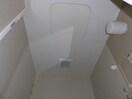  エスポアールＫ（茂呂南町）