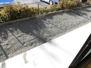  エスポアールＫ（茂呂南町）