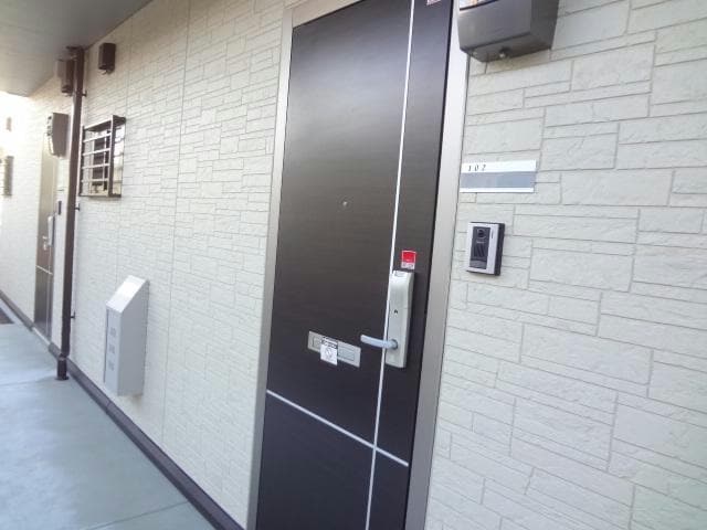  サファイア（山王町）