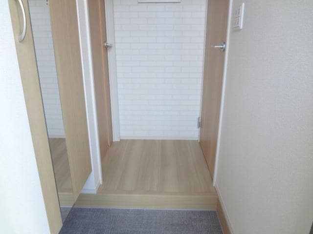  サファイア（山王町）