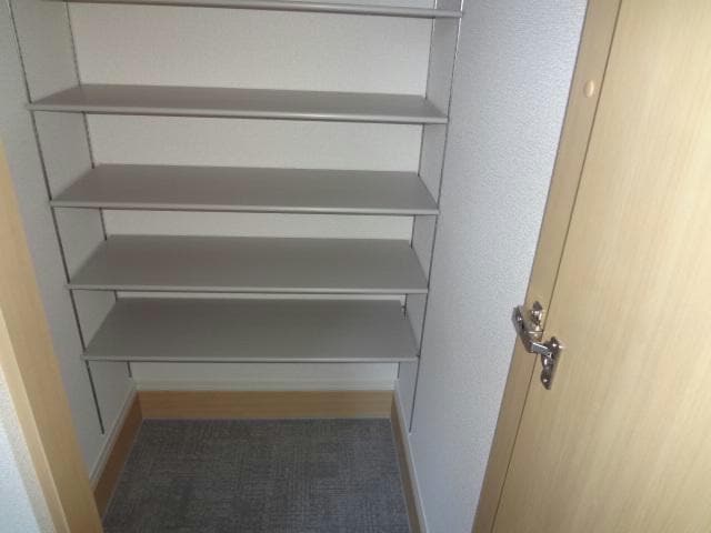  サファイア（山王町）