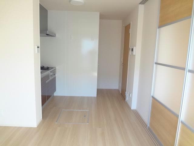  サファイア（山王町）