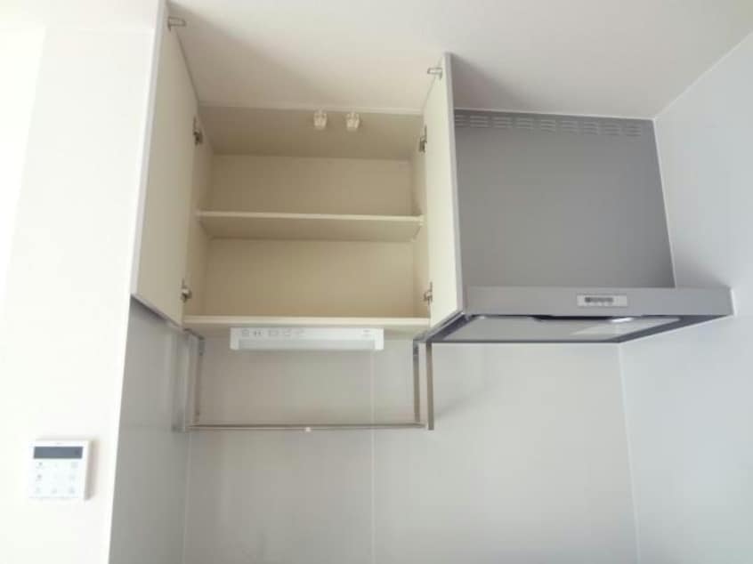  サファイア（山王町）