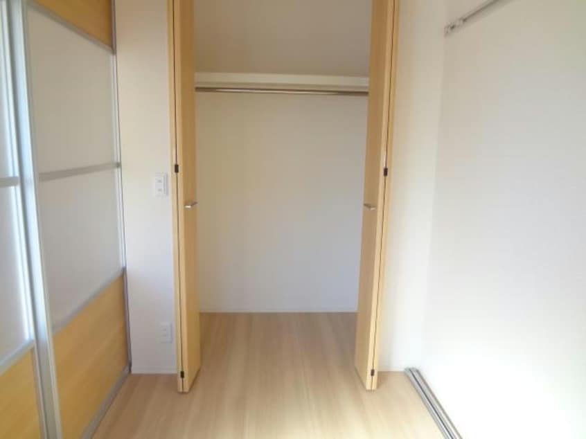  サファイア（山王町）