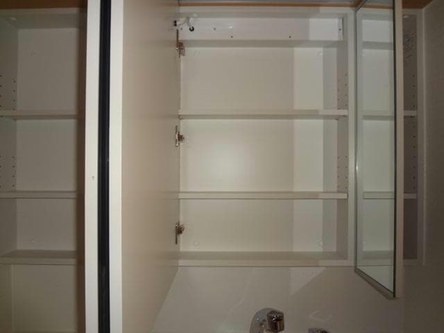  サファイア（山王町）