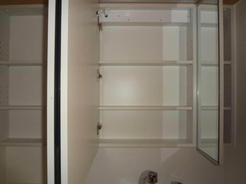  サファイア（山王町）