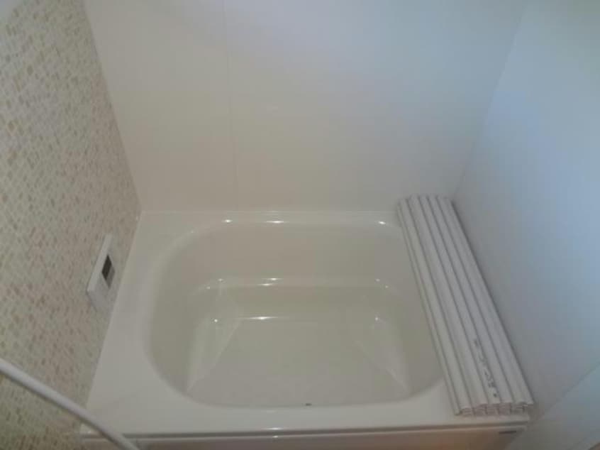  サファイア（山王町）