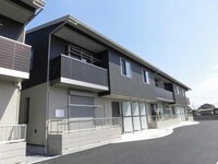 クエストコートA