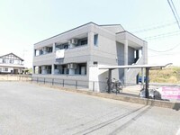 プリムローズⅠ（太田町）