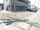 駐車場 プリムローズⅠ（太田町）