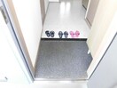  プリムローズⅠ（太田町）