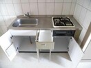  プリムローズⅠ（太田町）