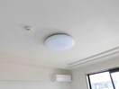  プリムローズⅠ（太田町）