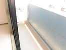  プリムローズⅠ（太田町）