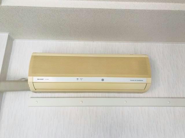  フォレスト粕川C（粕川町）